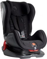 Photos - Car Seat Avionaut Glider 