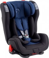 Photos - Car Seat Avionaut Evolvair 