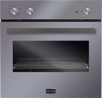 Photos - Oven Korting OGG 742 CSX PRO 