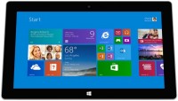 Photos - Tablet Microsoft Surface Pro 2 512 GB