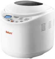 Photos - Breadmaker Saturn ST-EC0124 