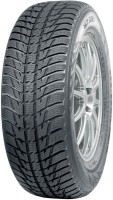 Tyre Nokian WR SUV 3 225/60 R17 103H 