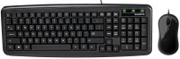 Keyboard Gigabyte KM5300 