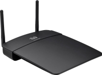 Photos - Wi-Fi LINKSYS WAP300N 