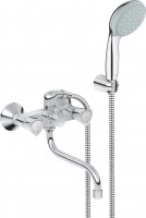 Photos - Tap Grohe Costa 26792001 