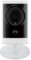 Photos - Surveillance Camera D-Link DCS-2310L 