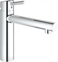 Tap Grohe Concetto 31128001 