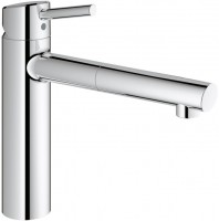 Tap Grohe Concetto 31129001 