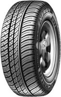 Photos - Tyre Michelin Energy XT1 155/70 R15 78T 