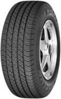 Photos - Tyre Michelin X-Radial DT 185/65 R14 85S 