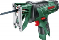 Photos - Electric Jigsaw Bosch PST 10.8 LI 06033B4021 