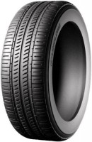 Tyre Linglong Green-Max EcoTouring 145/80 R13 75T 