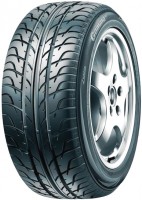 Tyre Kormoran Gamma B2 165/60 R15 77H 