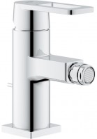 Photos - Tap Grohe Quadra 32636000 