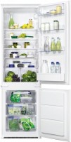 Photos - Integrated Fridge Zanussi ZBB 928441 