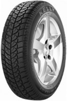 Tyre Kelly Tires Winter ST 155/70 R13 75T 