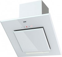 Photos - Cooker Hood Krona Lina 600 4P-S 