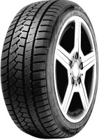 Tyre HIFLY Win-Turi 212 275/35 R19 100V 
