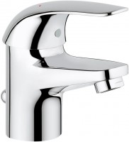 Photos - Tap Grohe Euroeco 32732000 