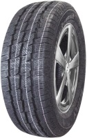 Tyre HIFLY Win-Transit 195/65 R16C 104R 