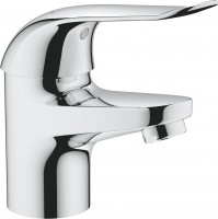 Tap Grohe Euroeco Special 32762000 