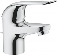 Photos - Tap Grohe Euroeco Special 32763000 