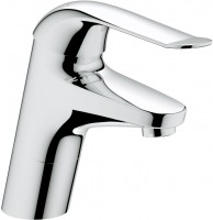 Tap Grohe Euroeco Special 32765000 