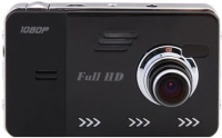 Photos - Dashcam Atomy GF5000 