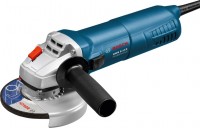 Photos - Grinder / Polisher Bosch GWS 9-115 Professional 06017900R0 