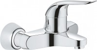 Photos - Tap Grohe Euroeco Special 32776000 