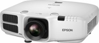 Photos - Projector Epson EB-G6250W 