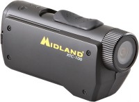 Action Camera Midland XTC-100 