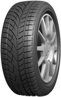 Tyre Evergreen EW66 255/50 R19 107H 