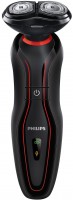 Shaver Philips Click&Style YS534 