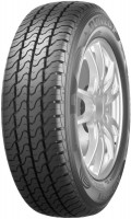 Tyre Dunlop Econodrive 225/70 R15C 112R 