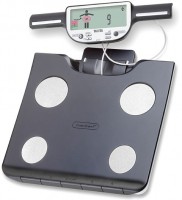 Scales Tanita BC-601 