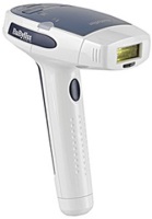 Photos - Hair Removal BaByliss G920 