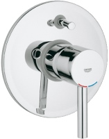 Tap Grohe Essence 19285000 