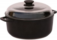 Photos - Stockpot Biol K401PS 