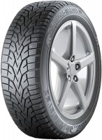 Photos - Tyre Gislaved Nord Frost 100 215/60 R16 99T 