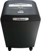 Shredder Rexel Mercury RDX1850 