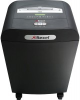 Photos - Shredder Rexel Mercury RDM1150 