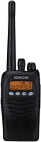 Walkie Talkie Kenwood TK-2170 