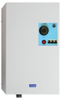 Photos - Boiler Intois 109 9 kW 400 H