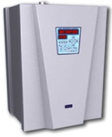 Photos - Boiler Intois 509 9 kW