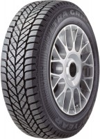 Tyre Goodyear Ultra Grip Ice 215/60 R17 96T 