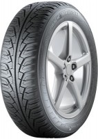 Photos - Tyre Uniroyal MS Plus 77 235/60 R16 100H 