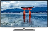 Photos - Television Toshiba 58L9365 58 "
