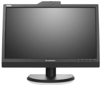 Monitor Lenovo LT2223z 22 "