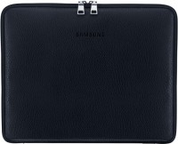 Tablet Case Samsung A-BS5N11 